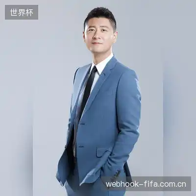 陈祥兰