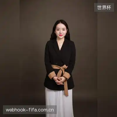 左轻侯